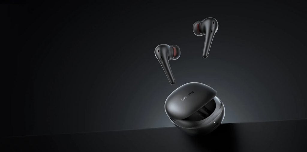 slider image slider_item_rGpkgt