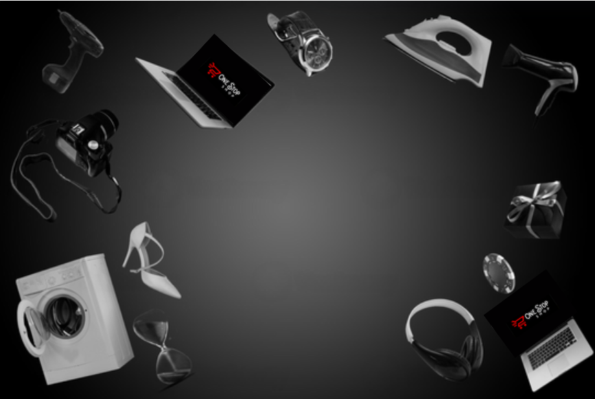 slider image slider_item_twE8Hi