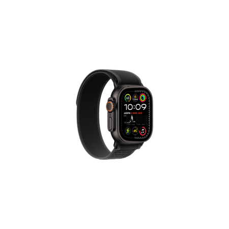 Smart Watches