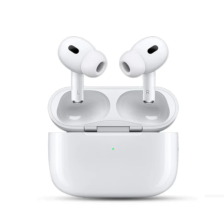 Aipods Pro 2 Type C