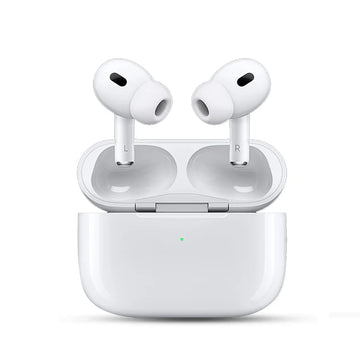 Aipods Pro 2 Type C