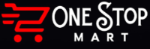 ONE STOP MART